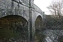 Polson_Bridge_-_geograph.org.uk_-_329592