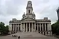 Portsmouth Guildhall 20180617