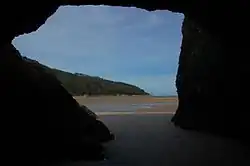 Looks like this Site of Community Interest has an image. Don't worry, you can take one of your own, and upload it too!