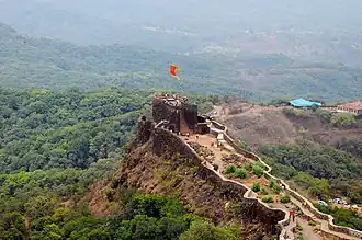Pratapgad