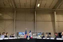 President Trump in IA (50241590106)