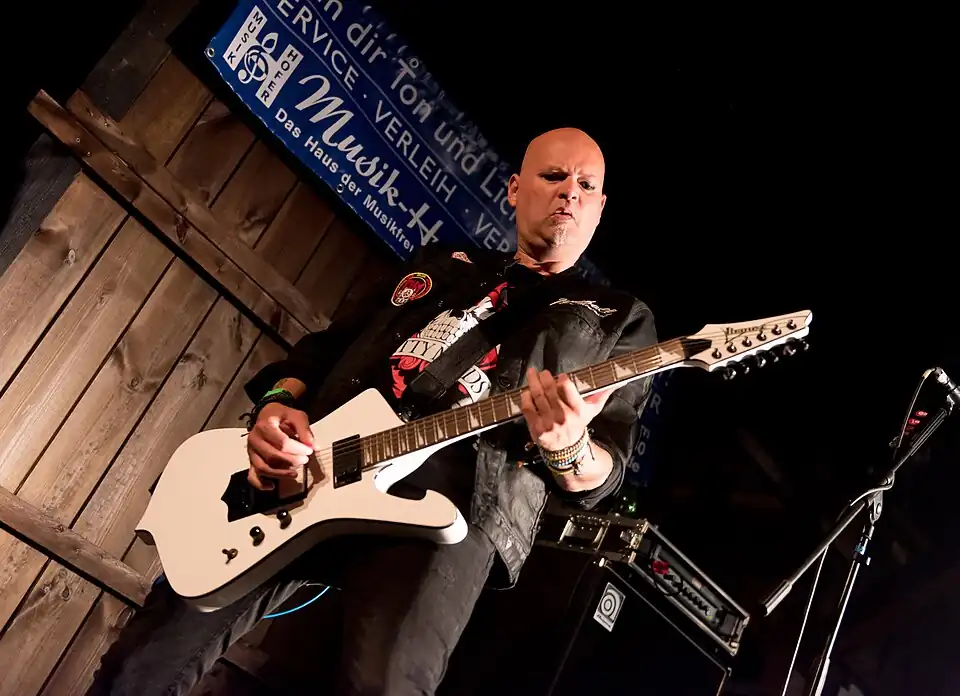 Pretty Maids - Headbangers Open Air 2017 16.jpg