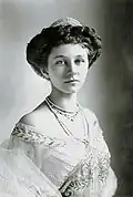 Victoria Louise, Princess Ernest Augustus of Cumberland