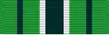 Prison Medal for Gallantry RPM
