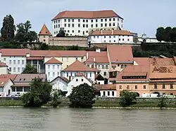 Ptuj Castle