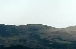 Looks like this Site of Community Interest has an image. Don't worry, you can take one of your own, and upload it too!