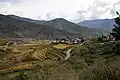 Punakha