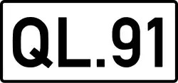 QL.91