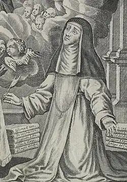 Hipólita de Rocabertí Soler