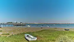 Looks like this Site of Community Interest has an image. Don't worry, you can take one of your own, and upload it too!