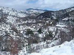 Looks like this Site of Community Interest has an image. Don't worry, you can take one of your own, and upload it too!