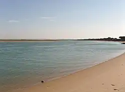 Looks like this Site of Community Interest has an image. Don't worry, you can take one of your own, and upload it too!