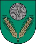 Rēzekne County