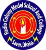 RCMSC Logo