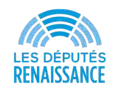 Logo of the group in 2024, prior to its renaming