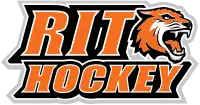 RIT Tigers athletic logo