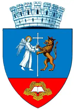 Oradea