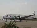 Douglas DC-4