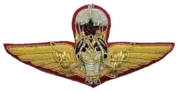 Thailand (Royal Thai Army)