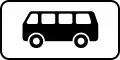 7.4.4. Type of the vehicle (buses)
