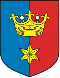 Rakvere