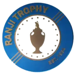 Tournament logo