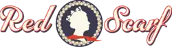 Red Scarf Limited logo