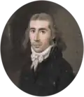 Reinier Willem Tadama