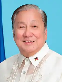 Rep. Lito Atienza, Jr (18th Congress PH).jpg