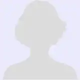 Replace this image female.svg