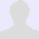 Replace this image male.svg