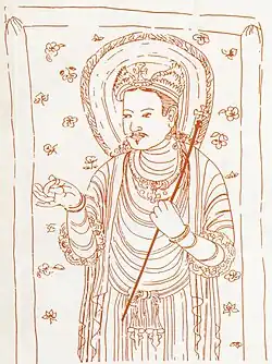 The complete reconstruction