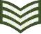 Sergeant