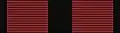 ribbon bar