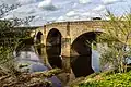 Ribchester_Bridge_-_geograph.org.uk_-_4459936