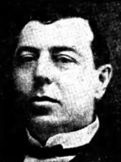 Richard Denis Meagher (1866-1931) c1920.png