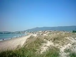 Looks like this Site of Community Interest has an image. Don't worry, you can take one of your own, and upload it too!