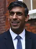 Rishi Sunak[69]