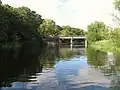 River_Avon_-_geograph.org.uk_-_6571797
