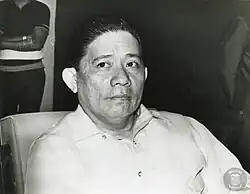 Rodolfo_Ganzon.jpg