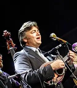 Ronnie McCoury (34046806180).jpg