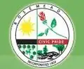 Official seal of Rosemead, California