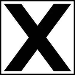 Bulgarian Air Force roundel (1941–1944)