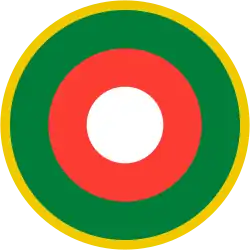 Madagascar