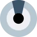 United Arab Emirates (low visibility)