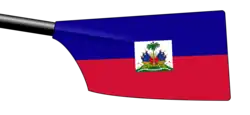 Haiti