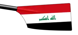 Iraq
