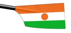 Niger