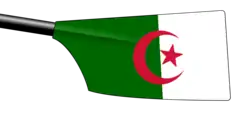 Algeria