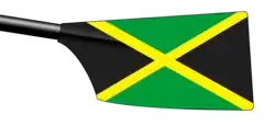 Jamaica